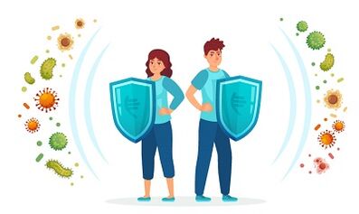 أعراض وعلاج دوالي الأطراف